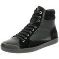 Baskets homme sur Grenoble : Baskets montantes Kickers Homme Tune Basket