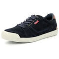 Baskets basses Kickers Trigolo 2, Sneakers Basses Homme,