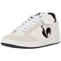 Baskets basses Le Coq Sportif Chaussures LCS Court Rooster Homme