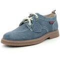Derbies Kickers Levy, Derbies Homme, Grenoble