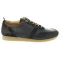 Baskets homme sur Grenoble : Baskets basses Kickers Chaussures pour Homme 610230-60 OLYMPEI 10