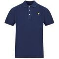Polo Lyle & Scott SY1911