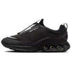 Baskets basses Nike Homme AIR MAX DN