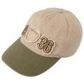 Casquettes sur Grenoble : Casquette Blauer Langdon