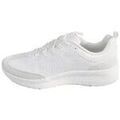 Baskets basses Calvin Klein Jeans HM0HM02241