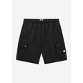 Shorts/Bermuda sur Grenoble : Short Weekend Offender -