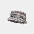 Chapeaux sur Grenoble : Chapeau Weekend Offender -