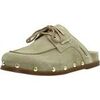 Mules Alpe 5397 11