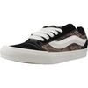 Baskets basses Vans Knu Skool
