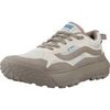 Baskets basses Vans Crosspath