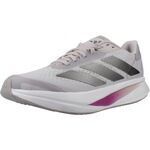 Chaussures adidas Duramo Sl2 W