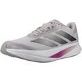 Running sur Grenoble : Chaussures adidas Duramo Sl2 W