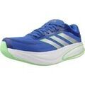 Running sur Grenoble : Chaussures adidas Response 2 M