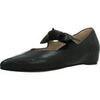 Ballerines Wonders A3840