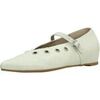 Ballerines Wonders A3841