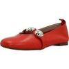 Ballerines Wonders A4704