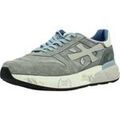 Baskets basses Premiata Mick 7247