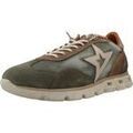 Baskets homme sur Grenoble : Baskets basses Cetti C1259 Xl V26