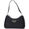 Sac a main Guess BLO ANISE SHOULDER BAG