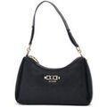 Sac a main Guess BLO ANISE SHOULDER BAG Grenoble
