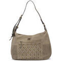 Sac a main Refresh BEIGE