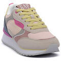 Baskets femme sur Grenoble : Baskets basses Gap 1289 WONDER SPIRIT