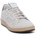 Baskets basses Exton SAVAGE BIANCO