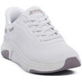 Baskets basses Skechers W BOBS SPARROW Grenoble