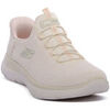 Baskets basses Skechers NAT SUMMITS DREAM