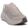 Chaussures Skechers NAT MAX CUSHONING