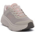 Chaussures Skechers NAT MAX CUSHONING
