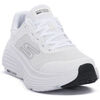 Chaussures Skechers WBK MAX CUSHONING