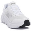 Chaussures Skechers WBK MAX CUSHONING