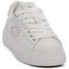 Baskets basses Alberto Guardiani 051 AERIS LOGO