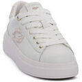 Baskets femme sur Grenoble : Baskets basses Alberto Guardiani 051 AERIS LOGO