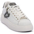 Baskets femme sur Grenoble : Baskets basses Alberto Guardiani 051 AERIS CHARM