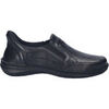 Mocassins Josef Seibel New Anvers 22