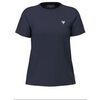 T-shirt Guess W4YI10 J1314-A71W