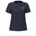 Tee-shirts sur Grenoble : T-shirt Guess W4YI10 J1314-A71W