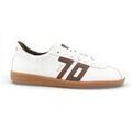 Baskets homme sur Grenoble : Baskets basses Back 70 108038-000011-PE26