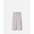 Short sur Grenoble : Short Pinko ANGERA 106920 A3AS-ZZ2