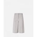 Short sur Grenoble : Short Pinko ANGERA 106920 A3AS-ZZ2
