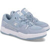 Chaussures de Skate enfant DC Shoes Construct