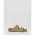 Mules BIRKENSTOCK ARIZONA BF Mules BIRKENSTOCK ARIZONA BF Grenoble