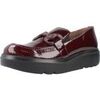 Mocassins Wonders A2821