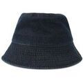 Chapeaux sur Grenoble : Chapeau Atlantis AB770