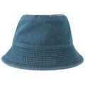Chapeau Atlantis AB770 Grenoble