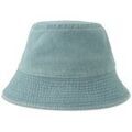 Chapeaux sur Grenoble : Chapeau Atlantis AB770