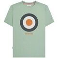 Tee-shirts sur Grenoble : T-shirt Lambretta LB397