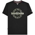 Tee-shirts sur Grenoble : T-shirt Lambretta LB398
